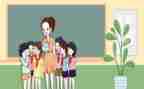 新小学教师工作心得体会最新5篇