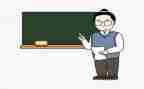 学年度小学教师工作总结6篇