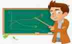 新小学教师一学期工作总结通用5篇