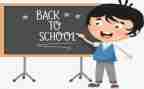 新小学教师工作心得体会优质5篇