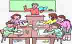 小学教师读《》心得体会参考8篇