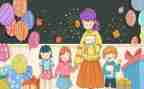 小学教师教学个人总结6篇