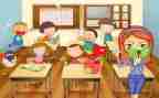 中小学教师暑假研修心得体会8篇