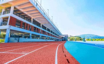 成长校园类作文模板5篇