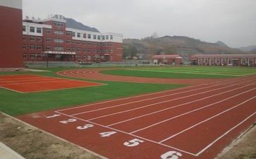校园领导讲话稿6篇