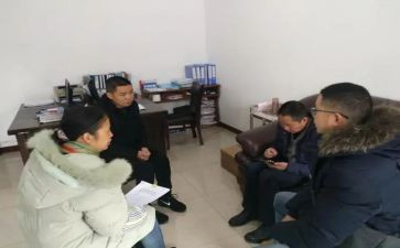 兴趣活动小组活动总结模板5篇