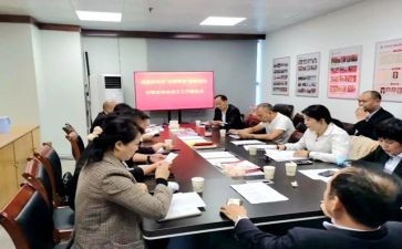 爱心协会年度工作总结8篇