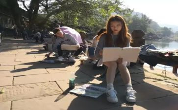 写生活补助申请书8篇