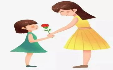 妈妈谢谢您作文200字作文6篇