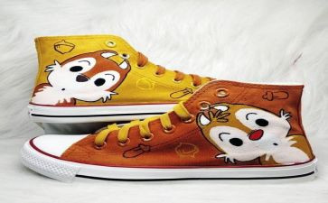 小班穿鞋子的教案6篇