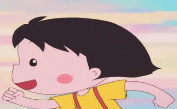 最喜欢的人作文200字5篇
