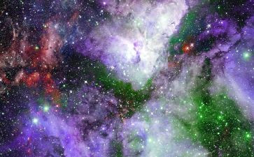 在星空一教案8篇