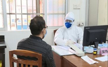 财务新工作总结范文通用7篇