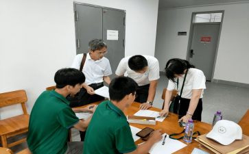 保险公司新工作总结7篇