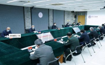 新工作述职报告7篇