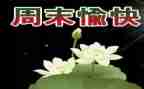 星期天教案6篇