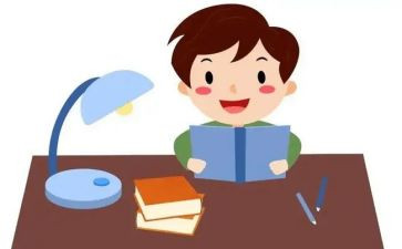 说兴趣作文参考8篇