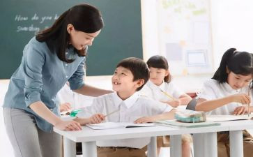 学生兴趣调查报告6篇