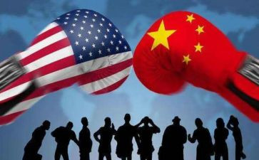 形势与政策2023心得体会800字5篇