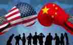 形势与政策2023心得体会800字5篇