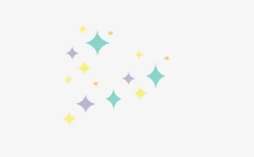 幼儿园音乐小星星教案5篇