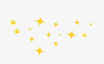 摘星星的人作文优秀6篇