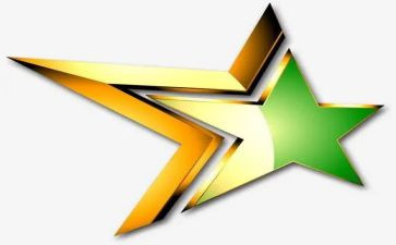 大班采星星教案6篇