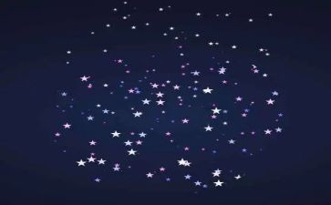 星星草的读后感7篇