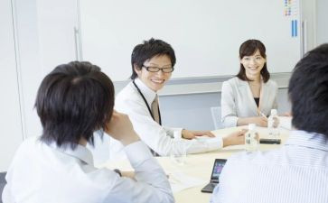 2023年行政工作报告精选5篇