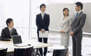 行政周工作计划7篇