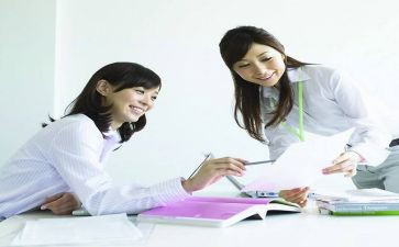2023年行政工作报告最新8篇