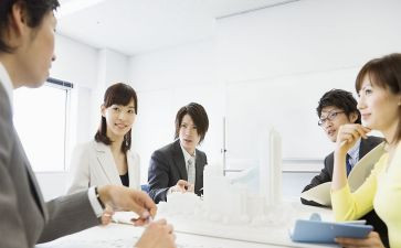 行政会工作报告通用6篇