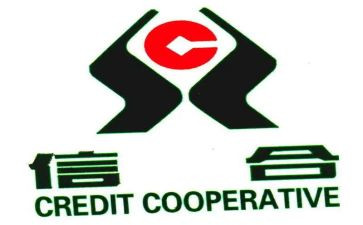 信合客户经理述职报告7篇
