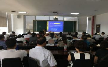 学初中语文新课标心得体会7篇