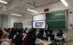 小学新课标核心素养心得体会6篇
