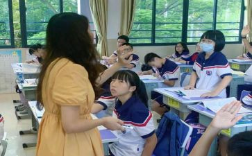 2023年新课标体育心得最新6篇