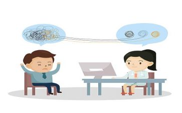 心理学c证心得体会8篇
