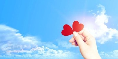 2023心理培训心得体会通用7篇