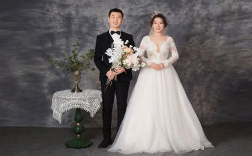 小班语言大灰狼娶新娘教案7篇