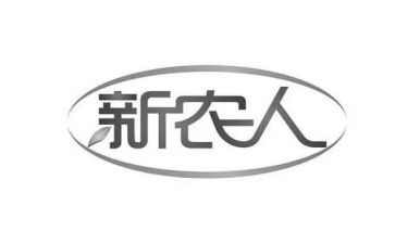 最新农村入党申请书7篇