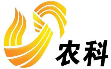 退新农保申请书5篇
