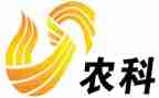 退新农保申请书5篇