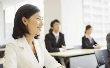 争做新人心得体会6篇