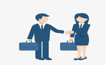 新人入职公司的心得体会8篇