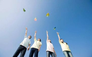 医学生新生课心得体会推荐8篇