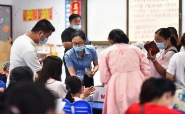 军训中心得体会800字大一新生8篇