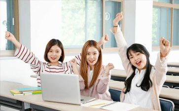 新生军训心得体会400字5篇
