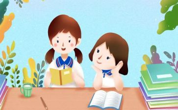 新生班主任军训心得体会5篇
