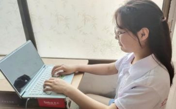 新生军训总结推荐5篇