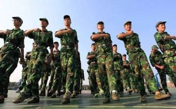 新生儿的护士心得体会6篇